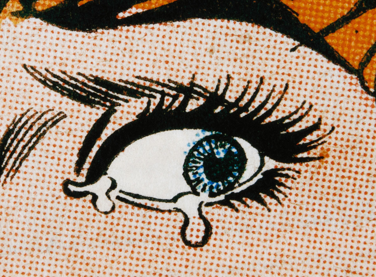 Jack Pierson - Untitled (Sunset) | Art Editions