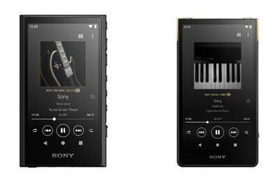 Sony_Electronics_Unveils_Two_N