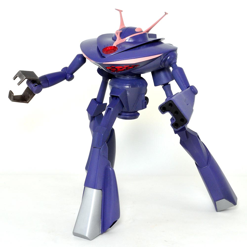 光るガンガ・ルブ （2G） | エムズミーティング