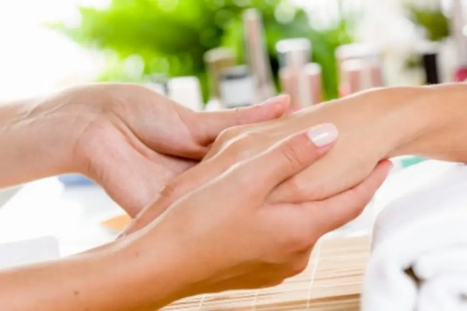 MENU – Saito Medical Relaxation – 武蔵村山さいとうクリニック