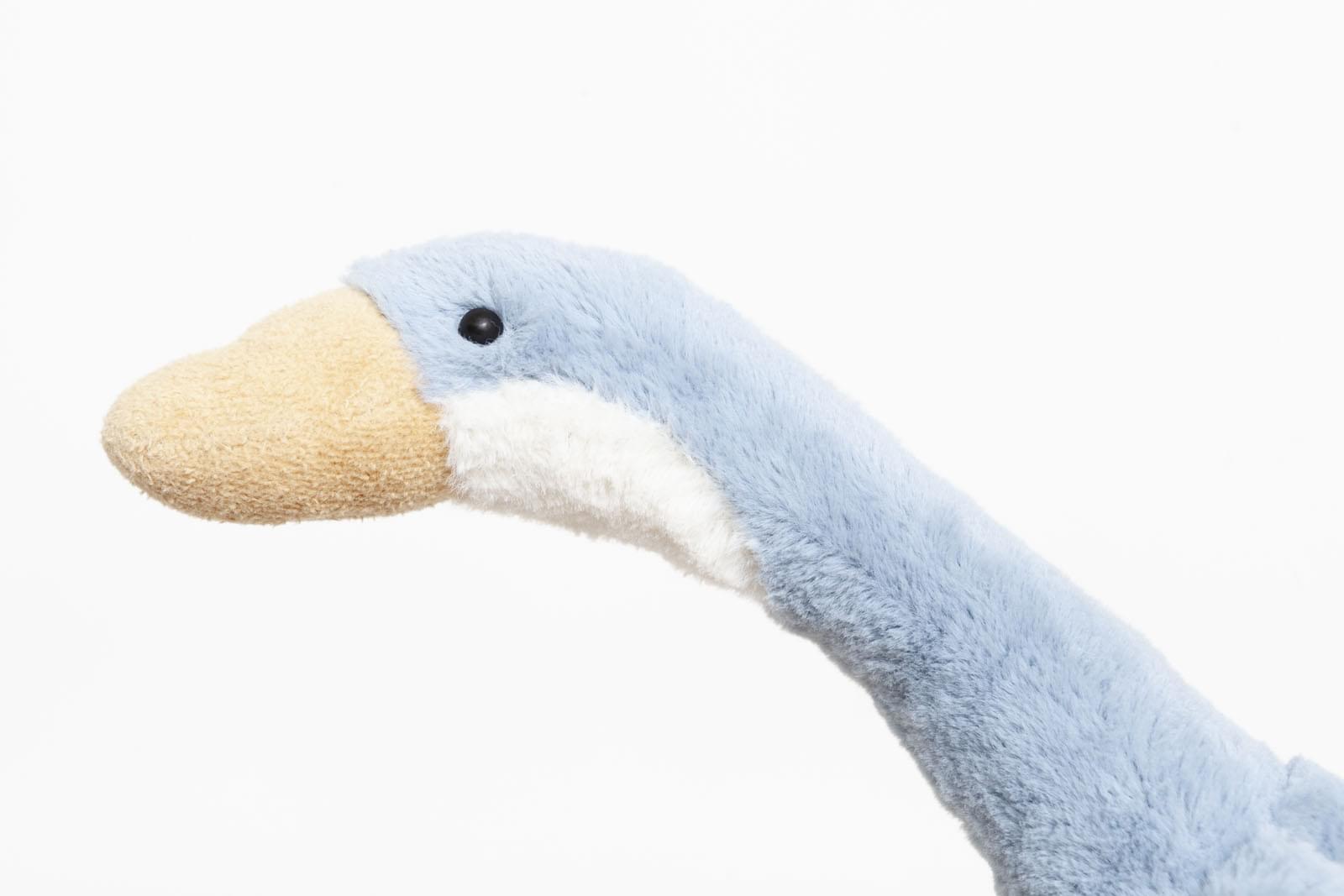 Jellycat Daisy Runner Duck – Ms Rudolph's