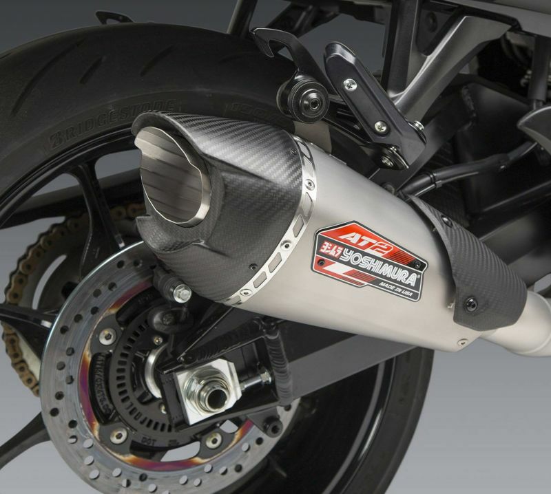 SUZUKI GSX1300R 隼 |カスタムパーツ|バイクパーツ専門店 モトパーツ