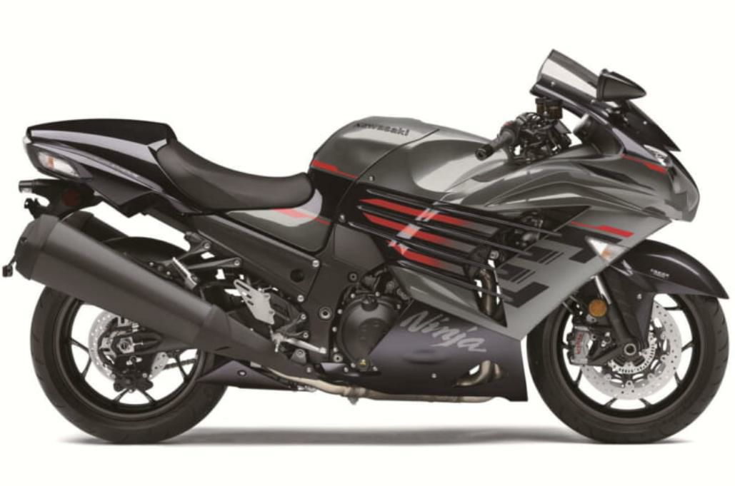 ヨシムラUSA R-77 デュアル スリップオン ステンレス マフラー