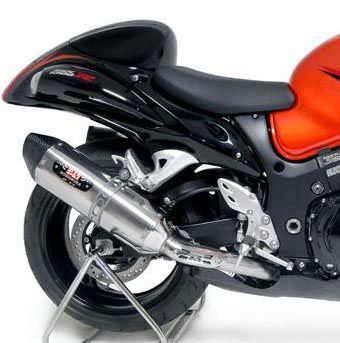 セール】ハヤブサ 隼 08-20 R-77 カーボン ディアル スリップオン