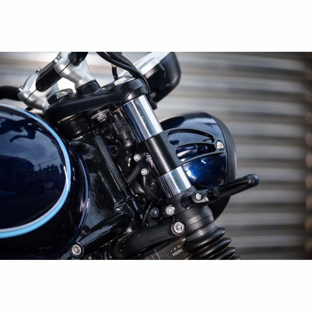 スクランブラー900 スピードツイン900 空冷T100 スクランブラー