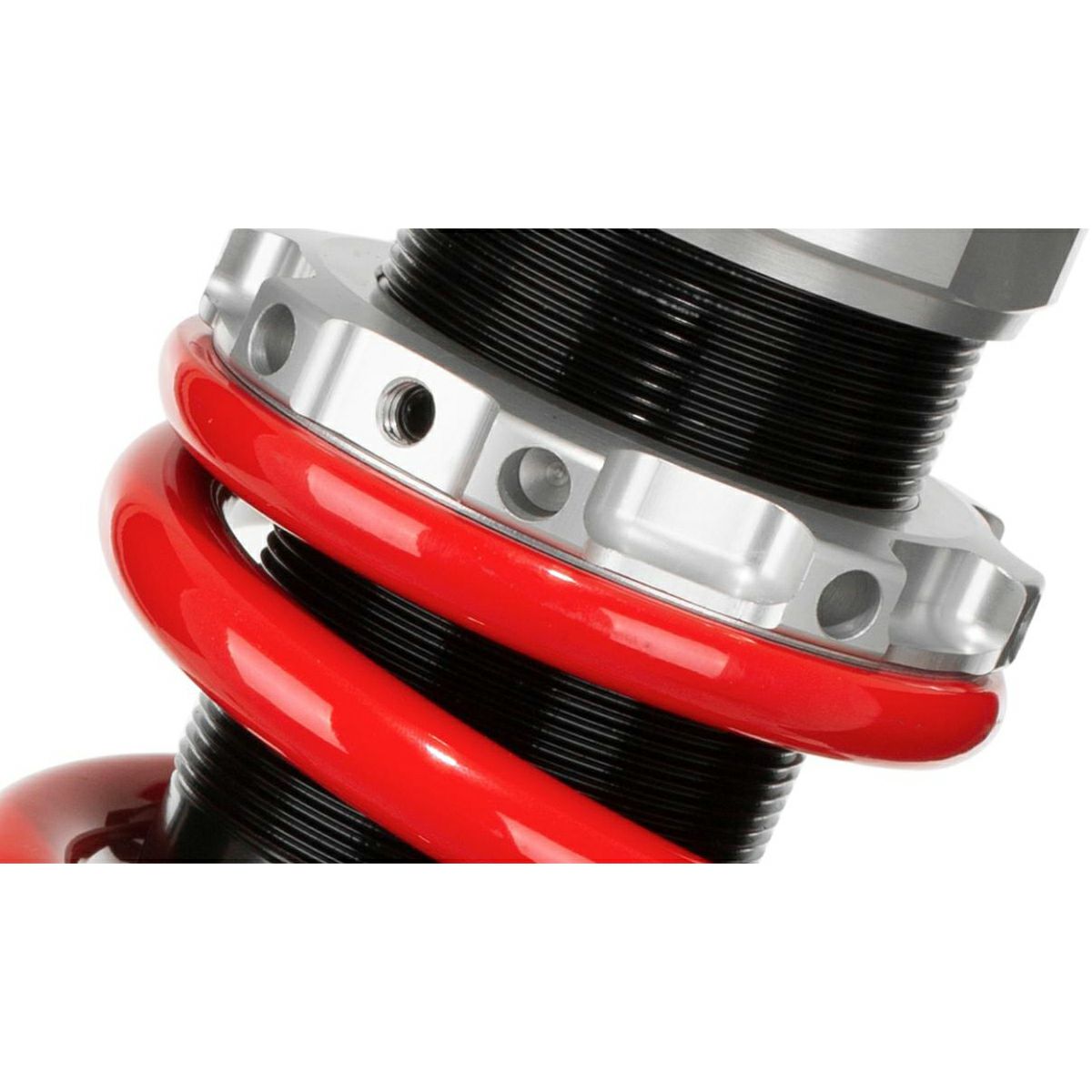 カワサキ ニンジャ ZX-25R MA456 リアサスペンション YSS | バイク