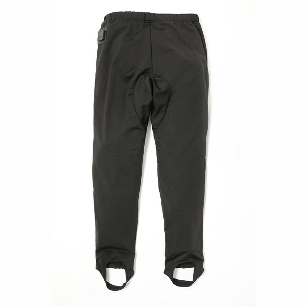 Heat Master/ヒートマスター】 ヒートインナーストレッチ電熱パンツ