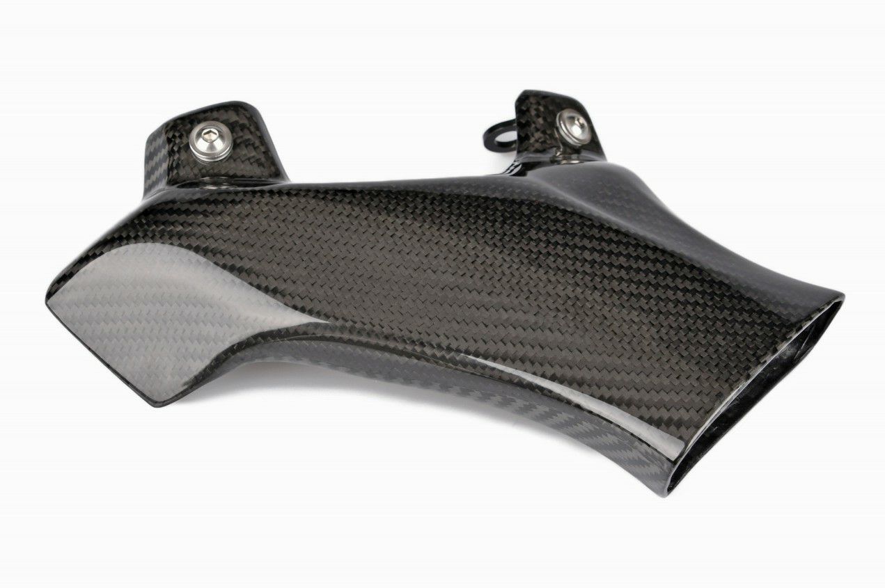 000000039390-05-l.jpg?t=