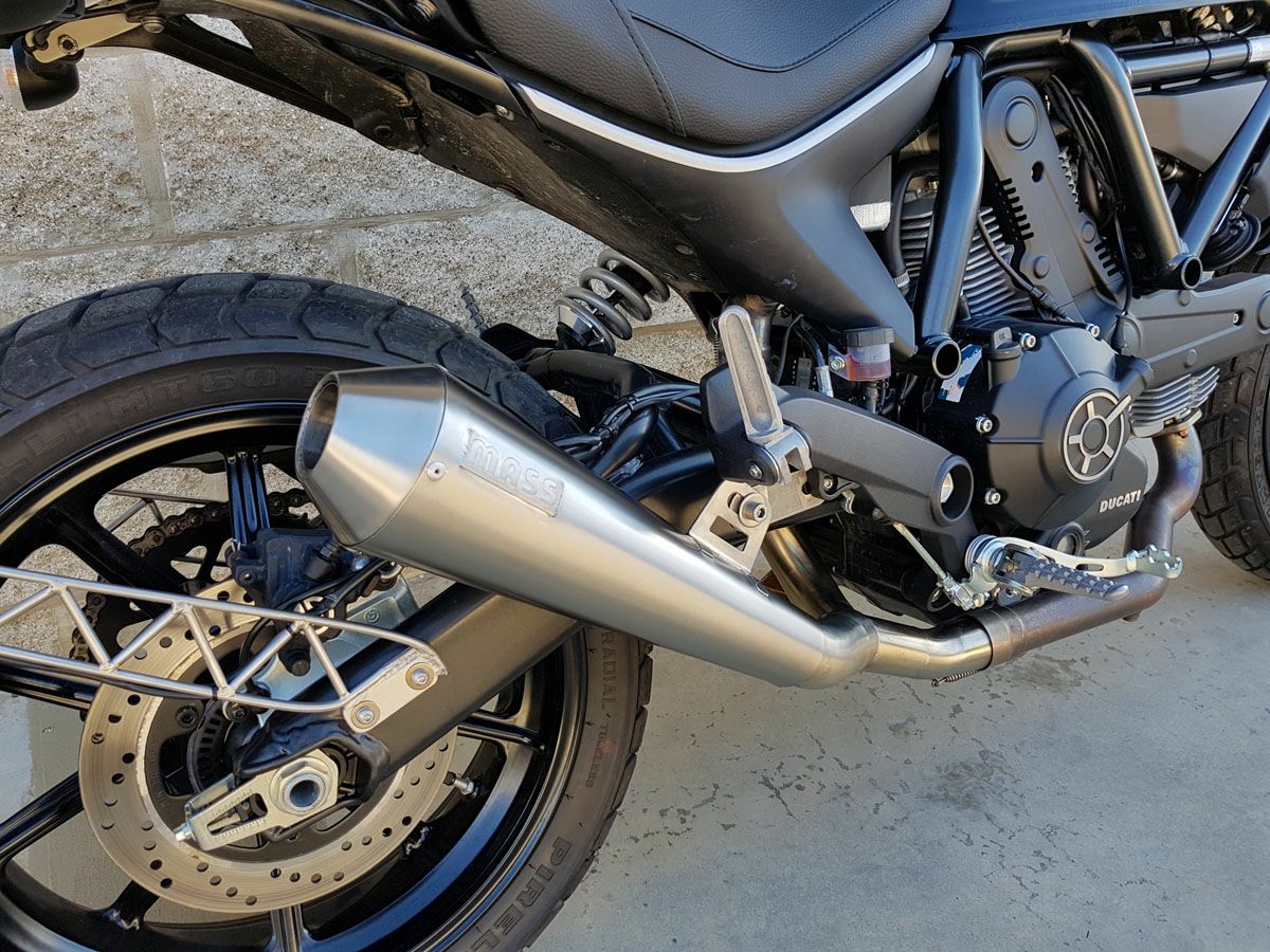 000000043583-03-l.jpg?t=