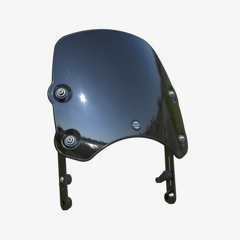 000000050062-01-l.jpg?t=