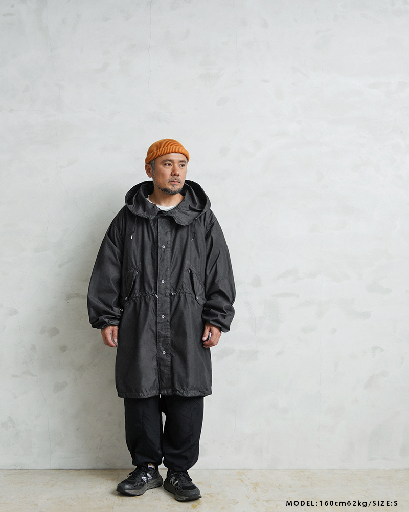 ミリタリー 卸売 仕入れ 問屋 WAIPER.inc 実物 新品 デッドストック 米