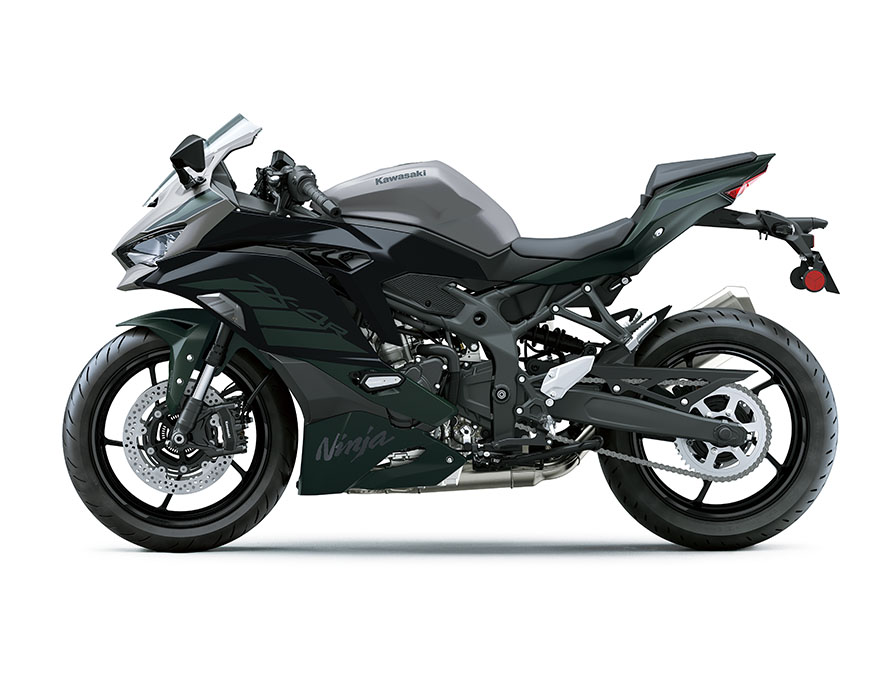 25ZX400R_GY2DLS3CG_A.jpg