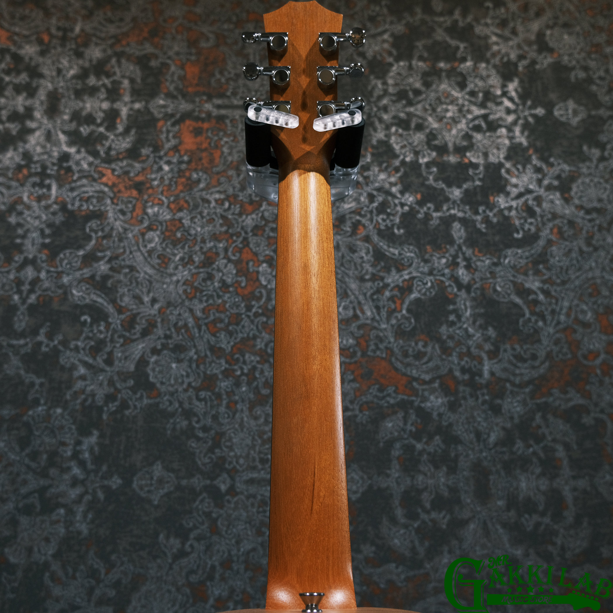 Taylor Baby Taylor Mahogany BT2 (Baby T)【ミニギター】 | 札幌の