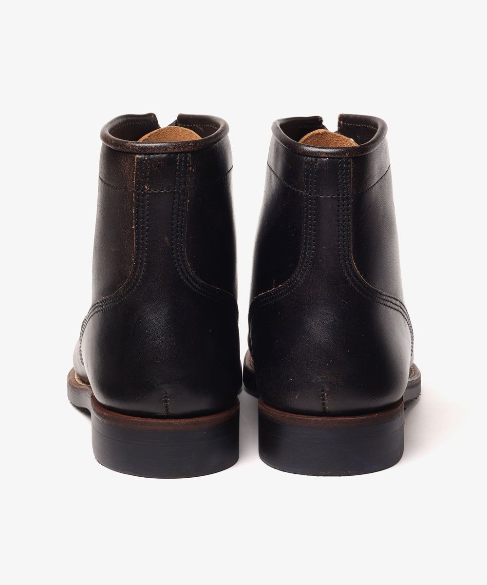 一部予約商品】