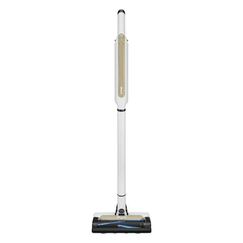 EVOPOWER コードレススティッククリーナー ホワイト CS100JWH