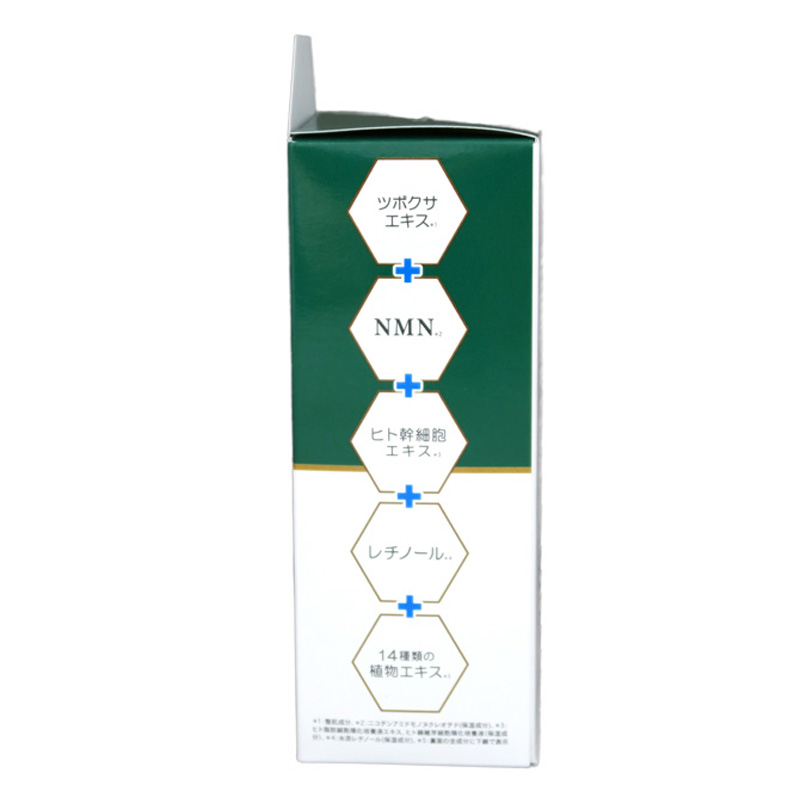 CICA(シカ) ローション 化粧水 100ml ｜ ミスターマックスオンラインストア