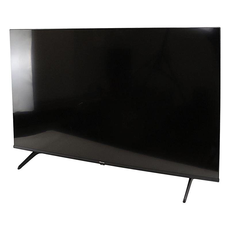 お取り寄せ商品】50V型 液晶テレビ 50G50N ｜ ミスターマックス