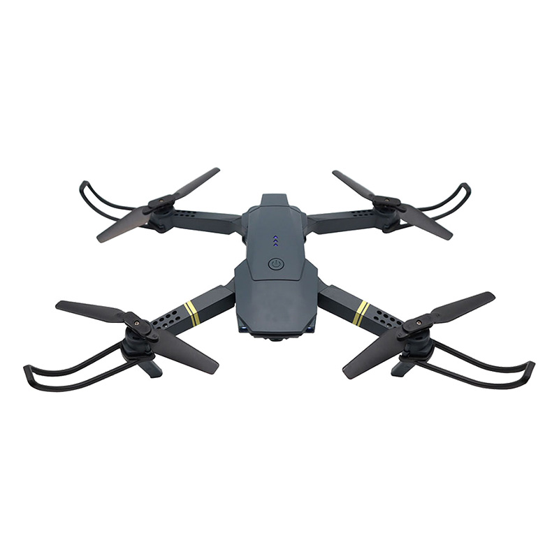 カメラ付きドローン FT-S730 ｜ ミスターマックスオンラインストア