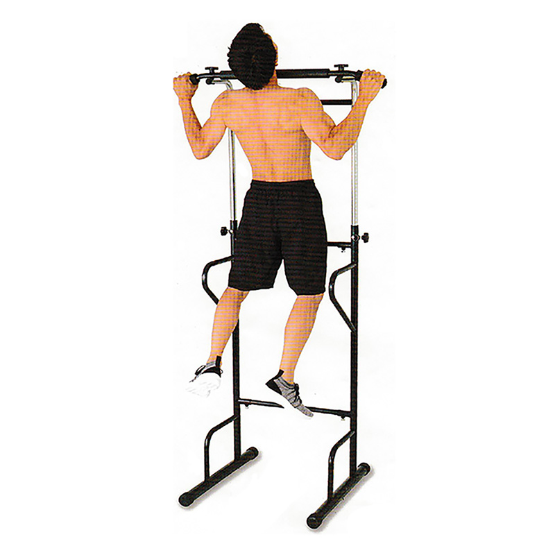 懸垂マシーン KS-2308M ｜ ミスターマックスオンラインストア