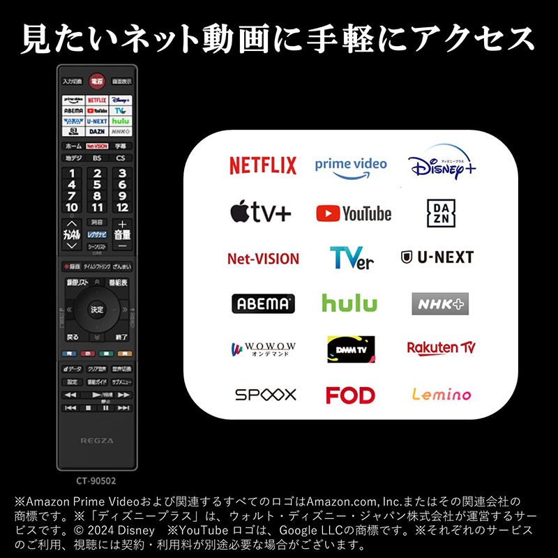お取り寄せ商品】32V型 ハイビジョン液晶テレビ 32V35N ｜ ミスター