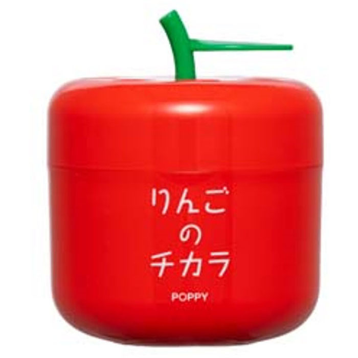 リンゴのチカラ ピュアアップル 90g ｜ ミスターマックスオンラインストア