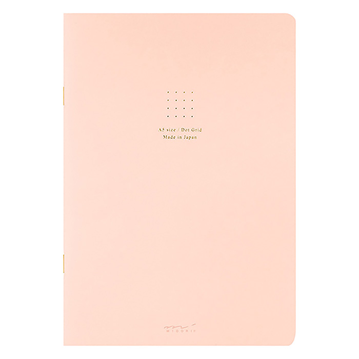 【ゆきんこ】貴重　タマオキアヤさん　水晶ノートピンクA5　めちゃ書きやすい ゆきんこ様専用】貴重 タマオキアヤさん 水晶ノートピンクA5 めちゃ