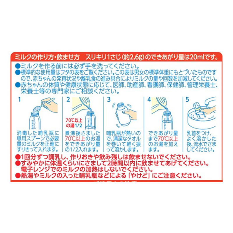 ぴゅあ大缶 820g ｜ ミスターマックスオンラインストア