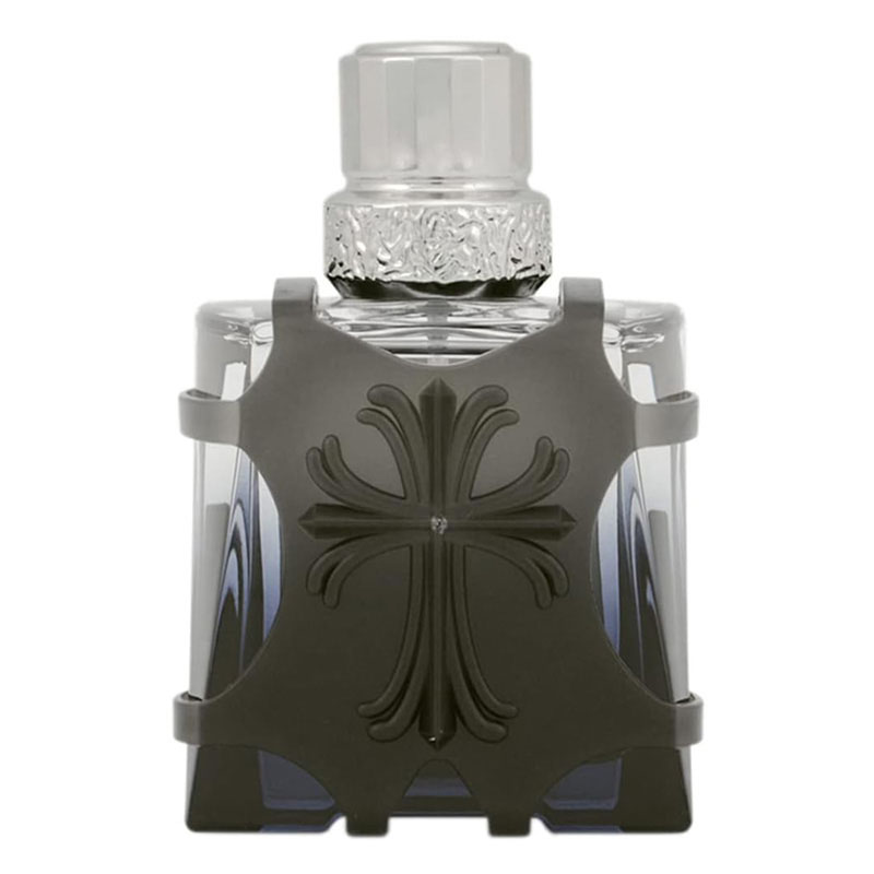 並行輸入品】アランドロン サムライ ブラックライトクロス