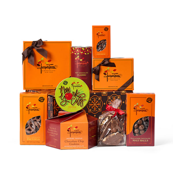 GiftBox_Web_JacquesFavorites_0