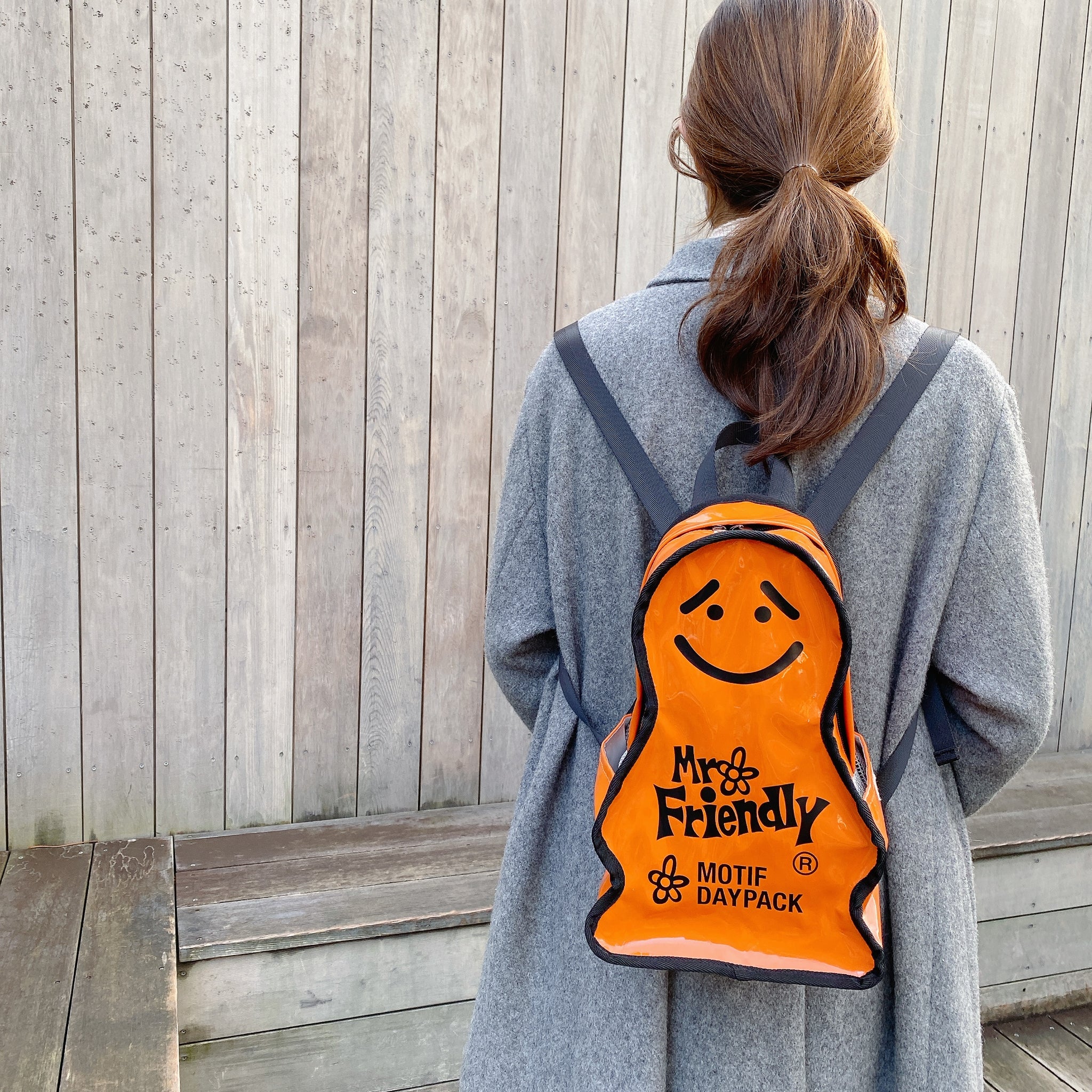 MR.FRIENDLY_ALL – MR.FRIENDLY OFFICIAL SITE