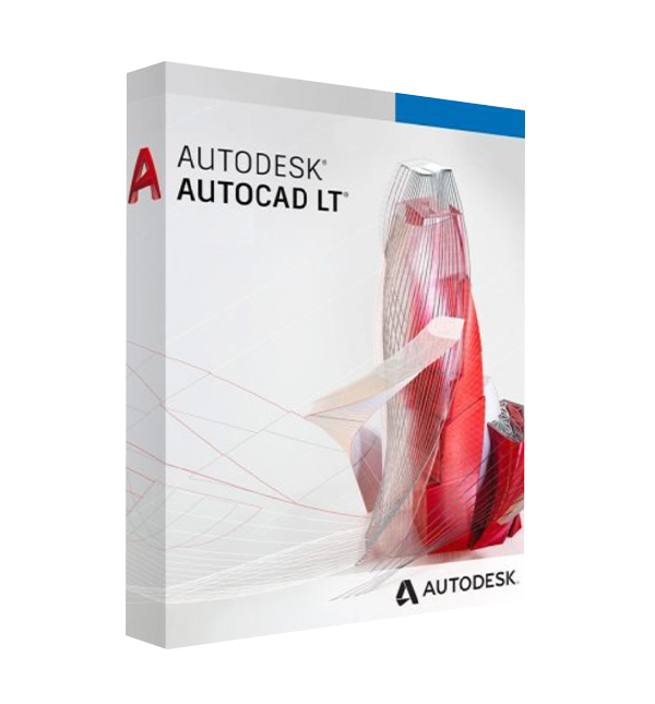 autodesk-autocad-lt-windows.jpg