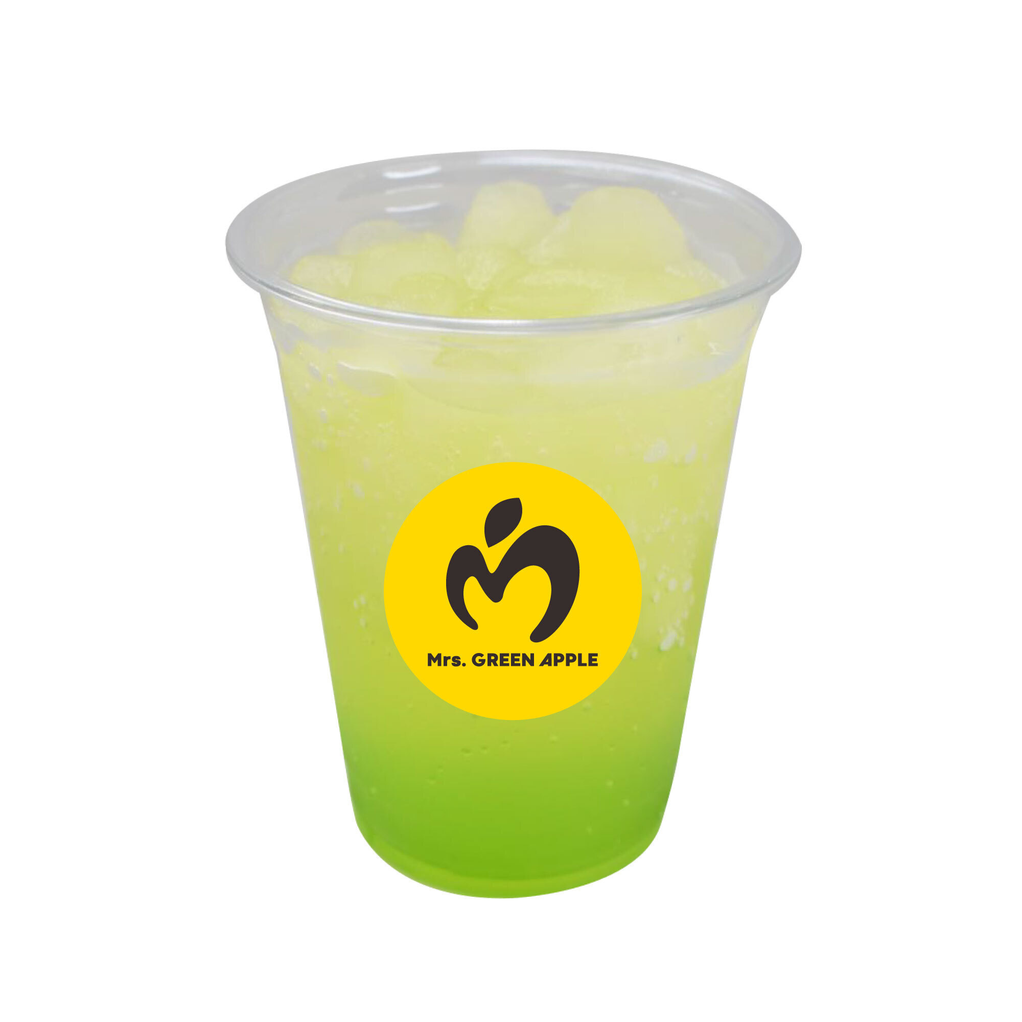 Mrs. GREEN APPLE ≪DOME TOUR 2025 ”BABEL no TOH”≫