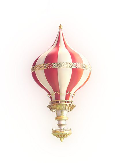 Mrs. GREEN APPLE『Wonder Museum』