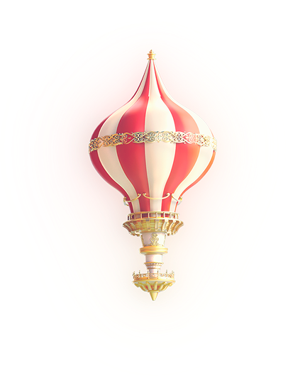 Mrs. GREEN APPLE『Wonder Museum』