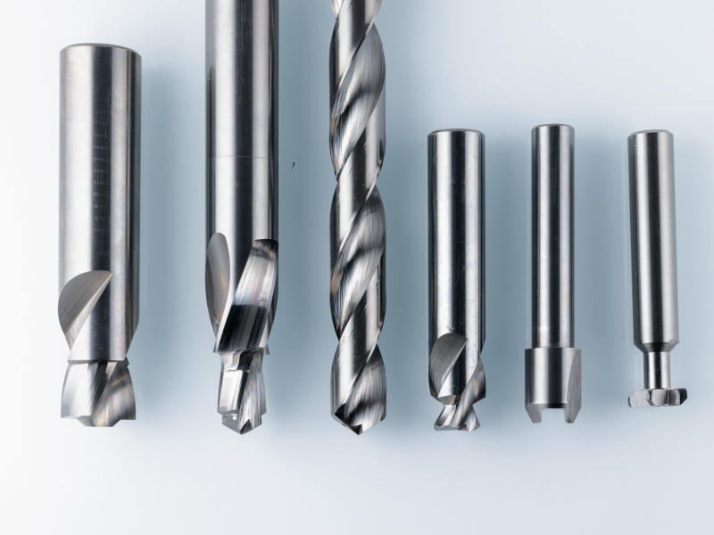 超硬工具製作 | エムエス・テック