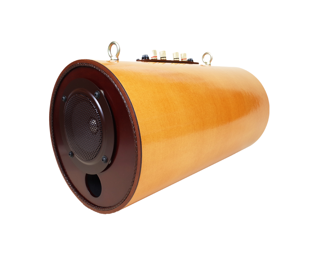 商品一覧｜ライブ感のある波動スピーカーは「M's system」