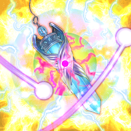 デュエルマスターズ ωΔ ポルンデル ωΔ ポルンデル(DMRP10 61/103