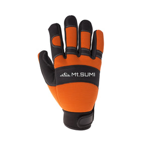 chainsaw_gloves_pu01_288x.jpg?