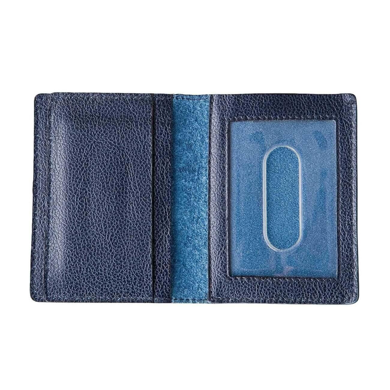 カードケース | カードケース | スタンダードコレクション