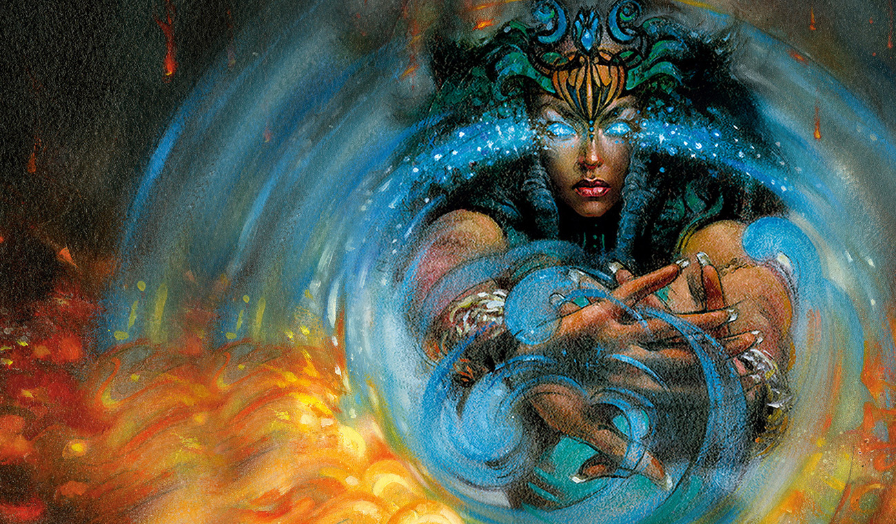 エターナルマスターズ｜製品情報｜マジック：ザ・ギャザリング 日本