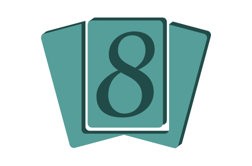 第8版基本セット｜製品情報｜マジック：ザ・ギャザリング 日本公式