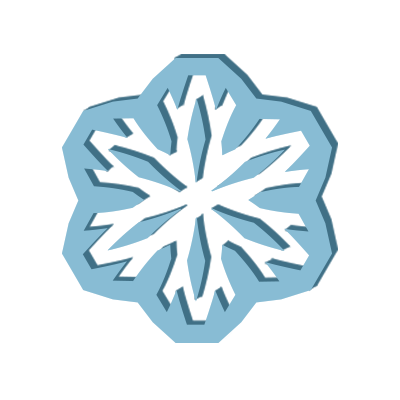 アイスエイジ｜製品情報｜マジック：ザ・ギャザリング 日本公式ウェブ