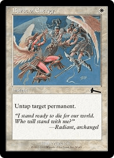 ウルザズ・レガシー｜カードギャラリー｜マジック：ザ・ギャザリング