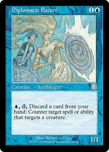 ご確認用】メルカディアン・マスクス foil 僻遠の農場 日本語 1枚 MTG