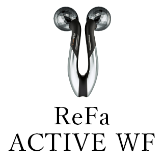 MTGプロフェッショナルQ&Aサイト