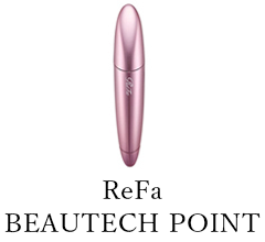 MTGプロフェッショナルQ&Aサイト