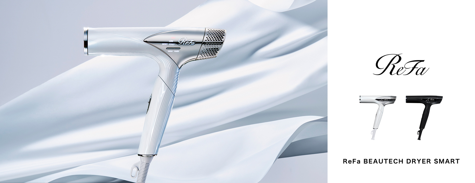 MTGプロフェッショナル