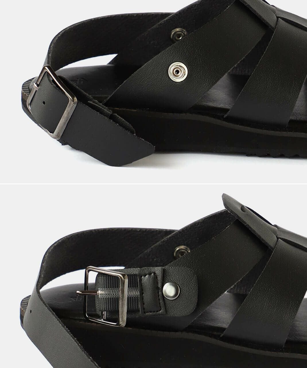 HEPヘップサンダル DRV | mumokutekiオンラインストア