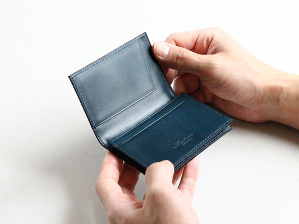 cac8_2.jpg?v=1758087899