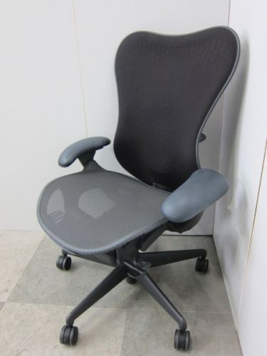 000000139241-01-m.jpg?t=